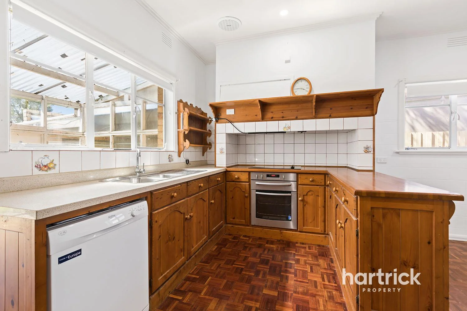 Additional image 6 of 17 Lydia Street, Bentleigh VIC 3204