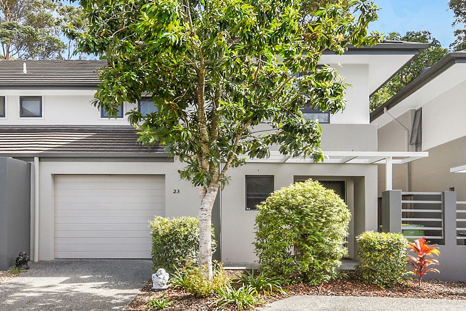 23/2 Jefferson Court, Upper Coomera QLD 4209, Image 0