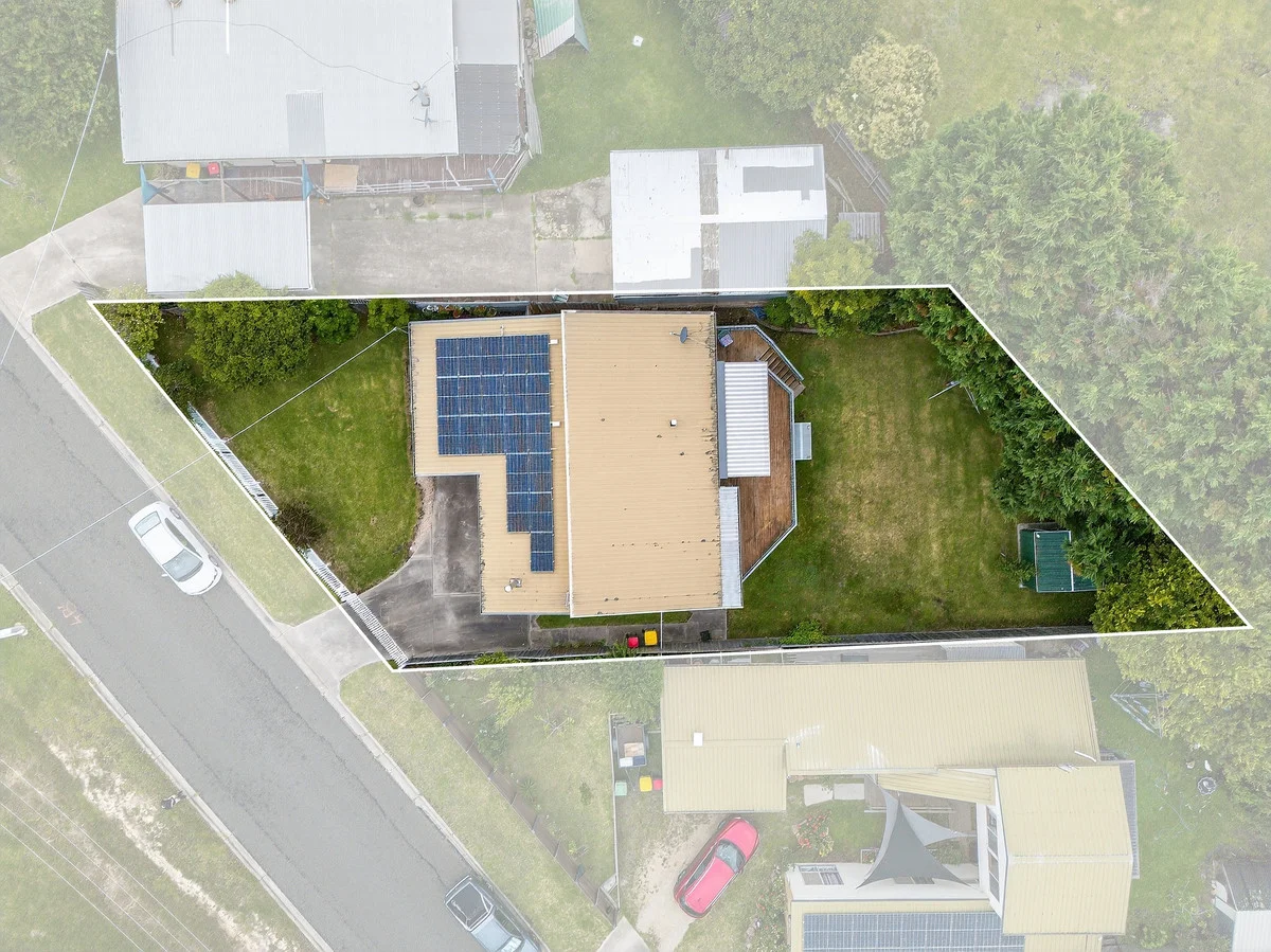 Additional image 21 of 8 Archer Court, Lakes Entrance VIC 3909