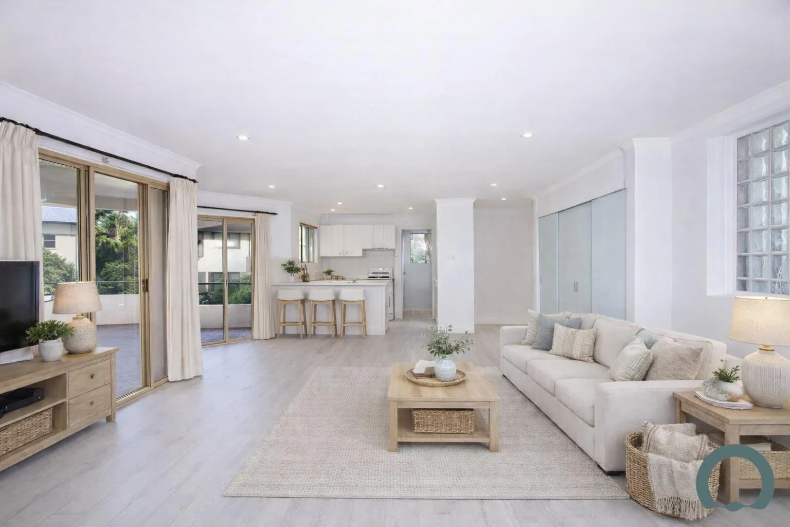 12/32-38 Cassia Street, Dee Why NSW 2099