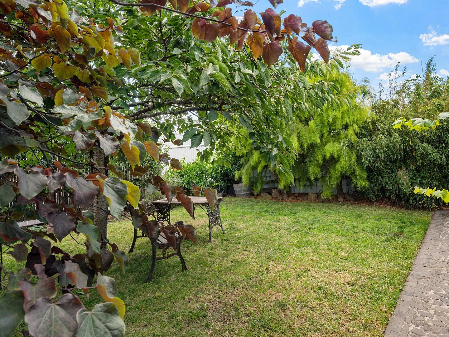 Additional image 30 of 66 Mount Napier Road, Hamilton VIC 3300