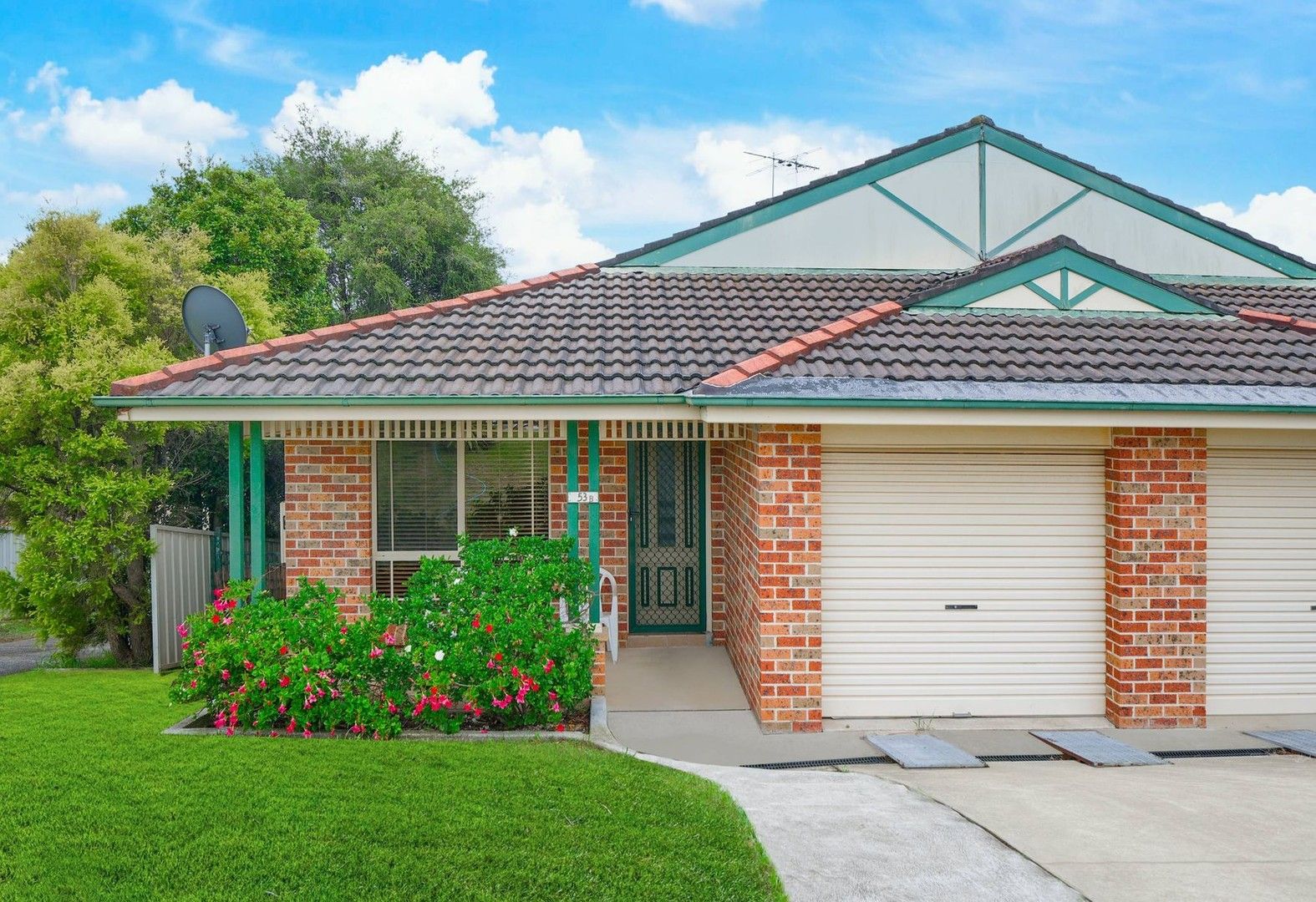 53B Frontignan Street, Eschol Park NSW 2558, Image 0