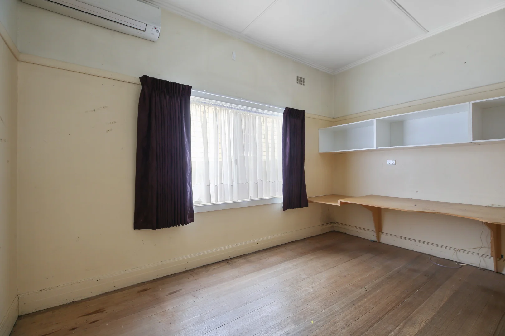 Additional image 10 of 18 Connor Street, Warragul VIC 3820