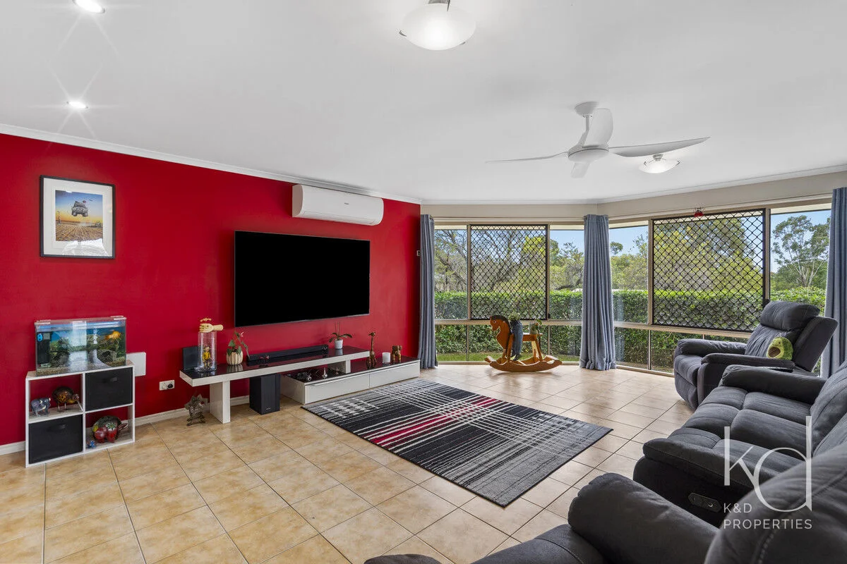 Additional image 3 of 208-210 Facer Road, Burpengary QLD 4505