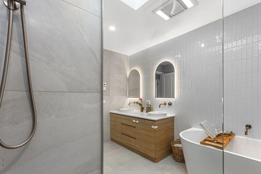 Additional image 20 of 165 Tuxion Road, Apollo Bay VIC 3233