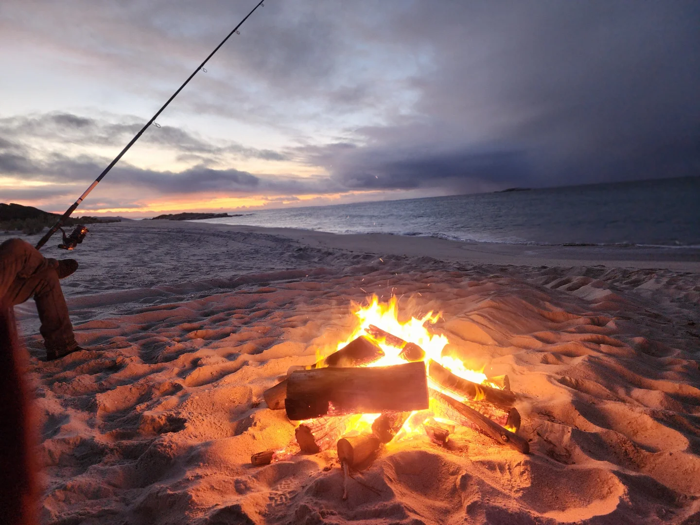 Additional image 2 of PID 6430765 Memana Road, Memana TAS 7255