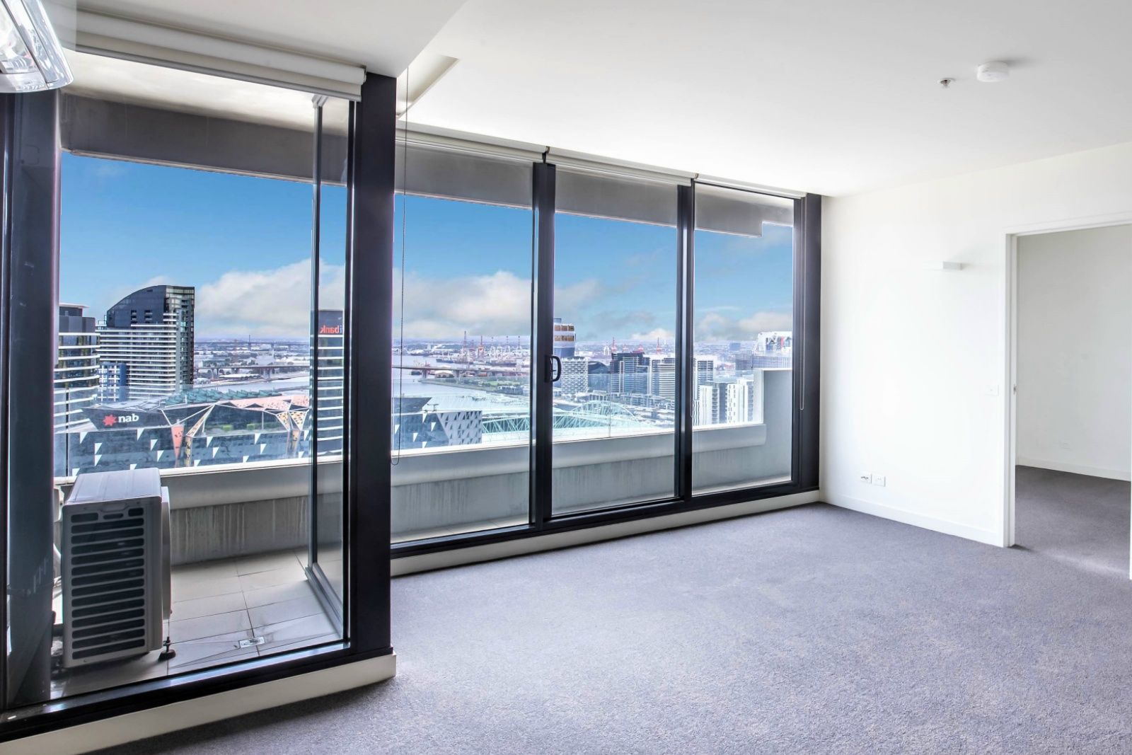 3108/200 Spencer Street, Melbourne VIC 3000 Domain