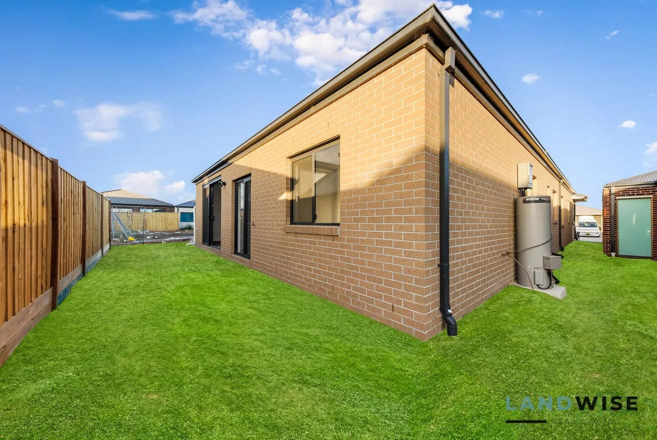Additional image 18 of 6 Zohan Street, Deanside VIC 3336