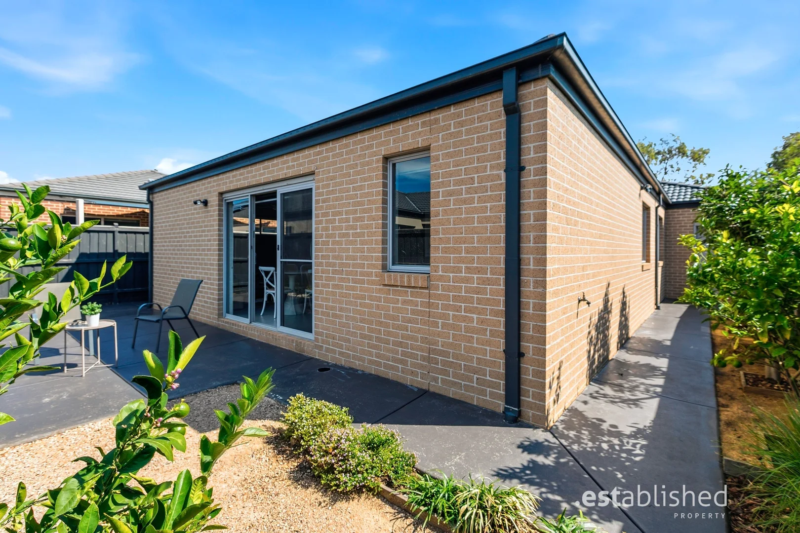 Additional image 14 of 19 Martaban Crescent, Point Cook VIC 3030