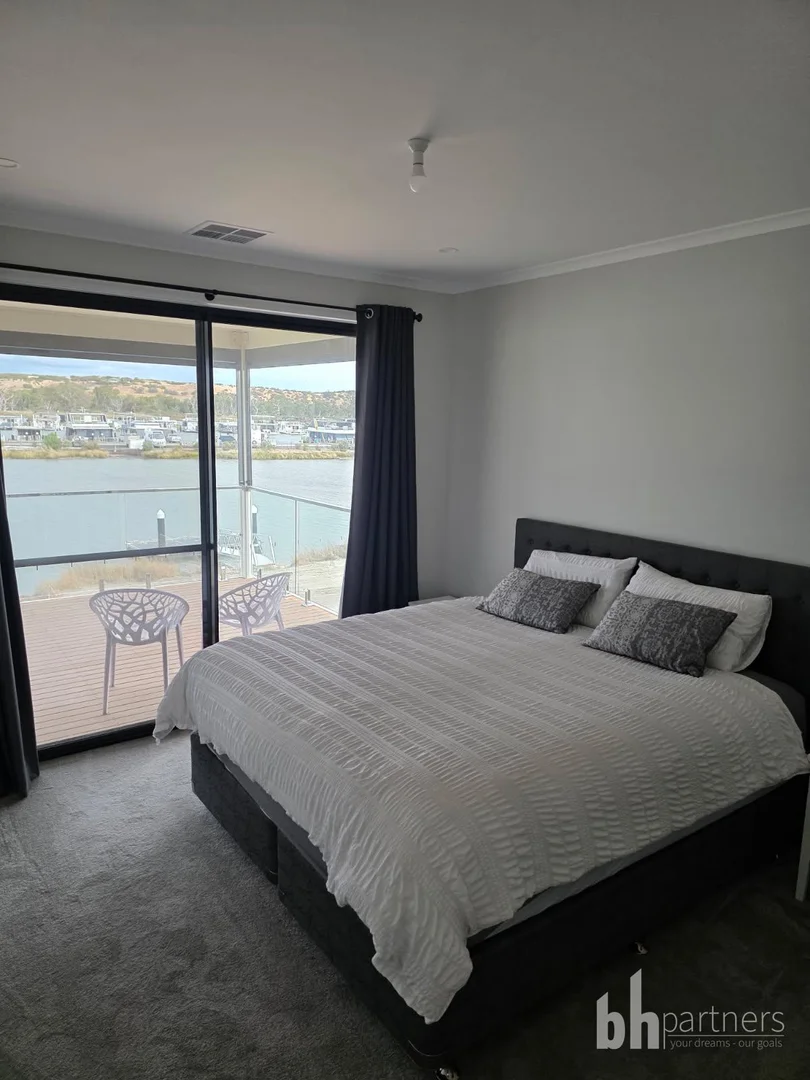 Additional image 10 of 114 Marina Way, Mannum SA 5238