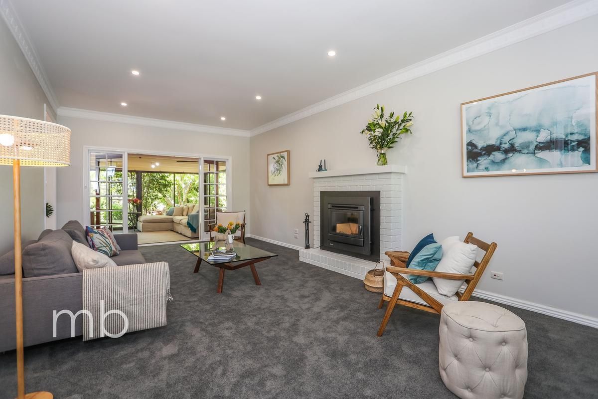 62 Green Lane, Orange NSW 2800, Image 0