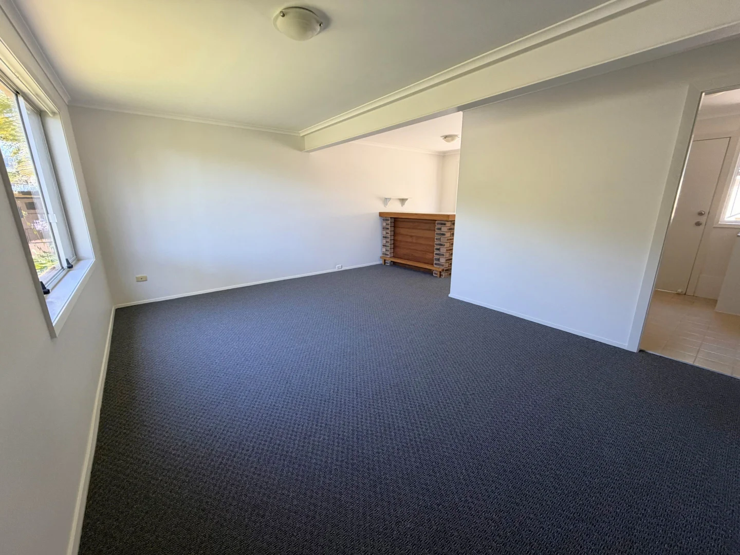 Additional image 5 of 41 Anniversary Ave, Terrigal NSW 2260