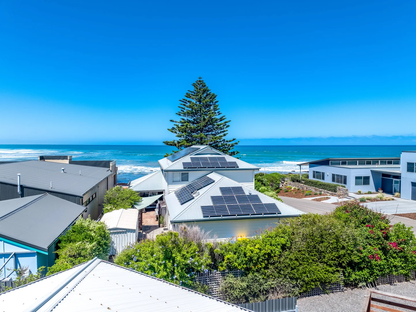 Additional image 33 of 2 Surf Street, Middleton SA 5213