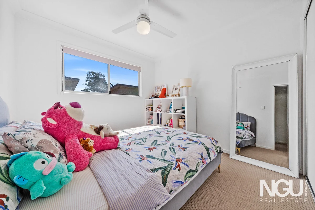 Additional image 7 of 25/8 East Street, Kingston QLD 4114