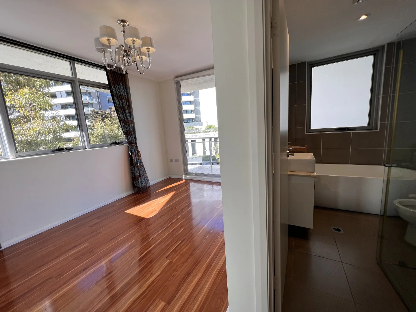 Additional image 5 of 14/38 Shoreline Drive, Rhodes NSW 2138