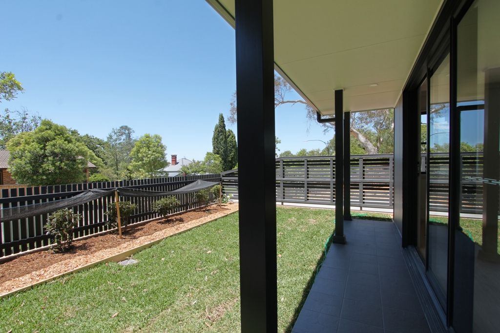 3/17 Honour Avenue, Lawson NSW 2783, Image 0