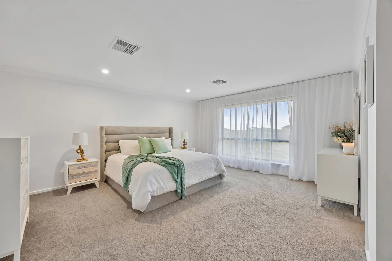 Additional image 4 of 66 Corriedale Drive, Marulan NSW 2579