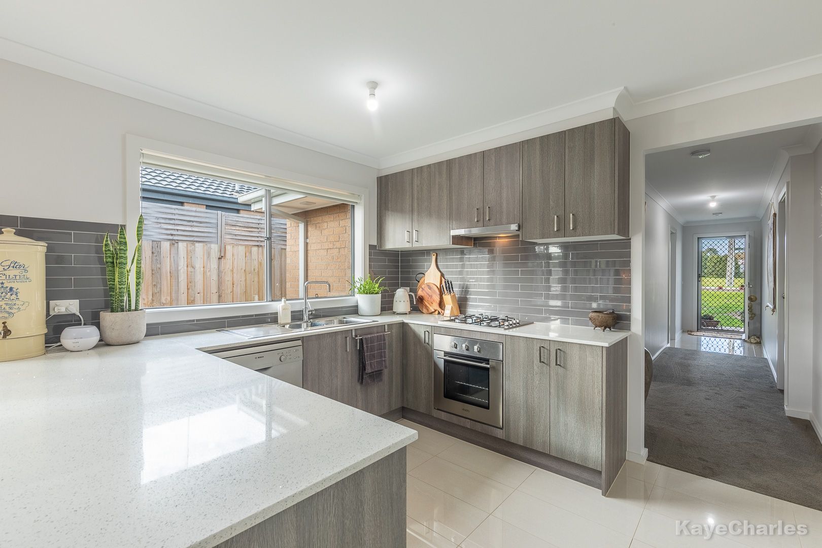 14 Thirteen Mile Road, Garfield VIC 3814, Image 1