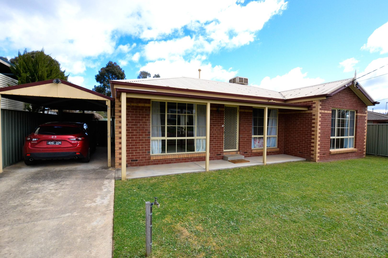 1a Ironbark Road, Bendigo Property History & Address Research Domain