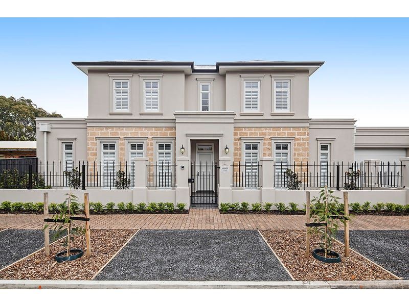 3 bedrooms House in 94A Lansdowne Terrace WALKERVILLE SA, 5081