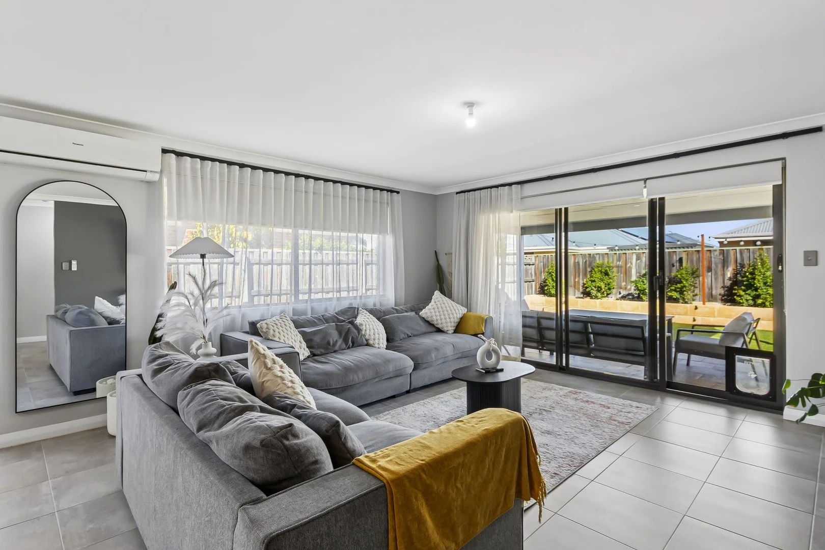 Additional image 10 of 9 Chidlow Grange, Ellenbrook WA 6069