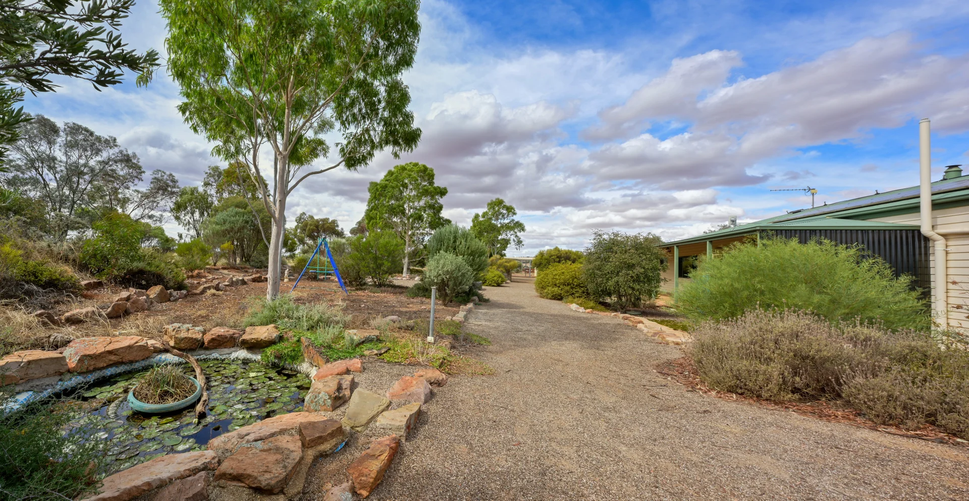 Additional image 46 of 68 Freebairn Road, Quorn SA 5433