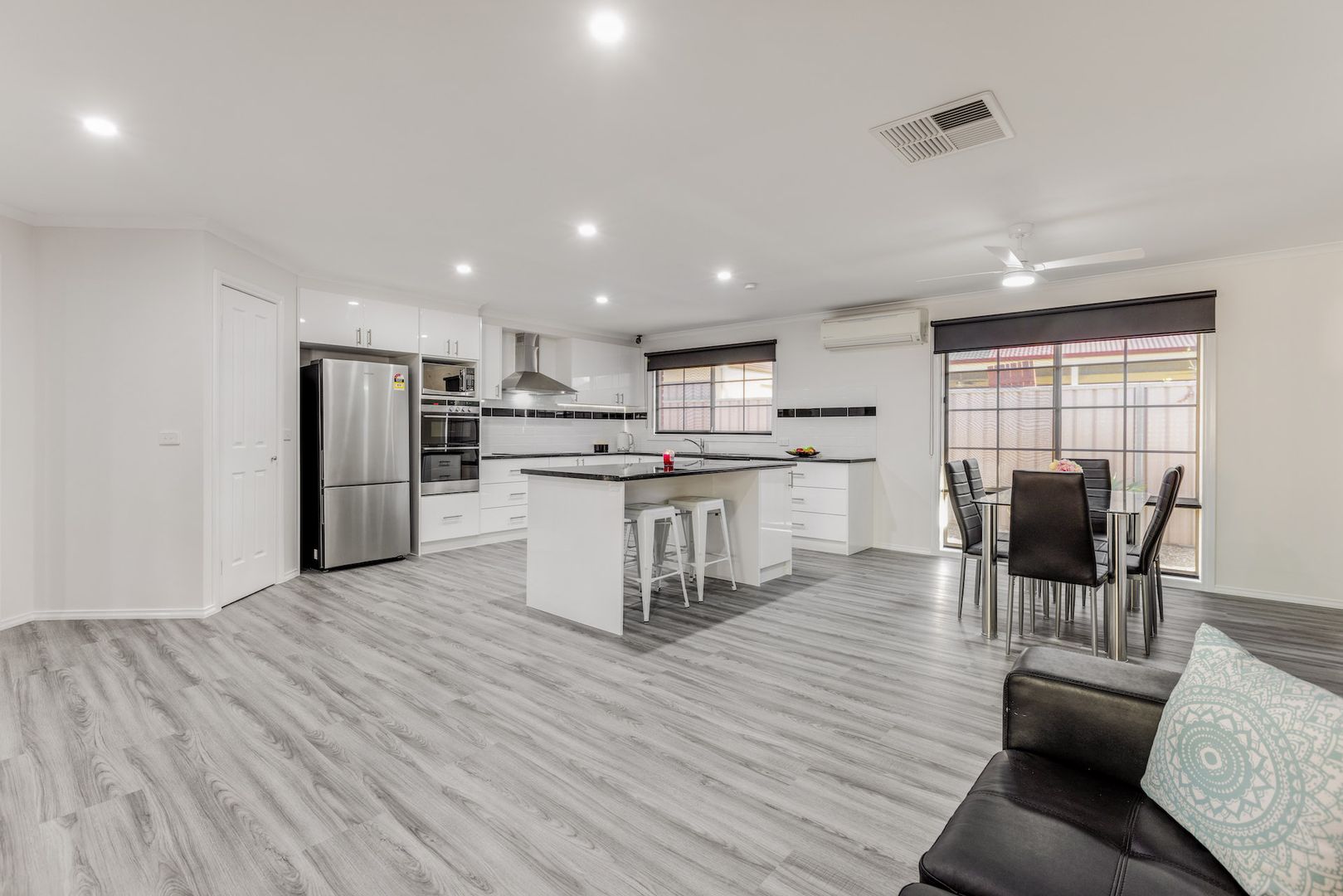 3 Ashwood Court Mildura VIC 3500 House For Rent Domain