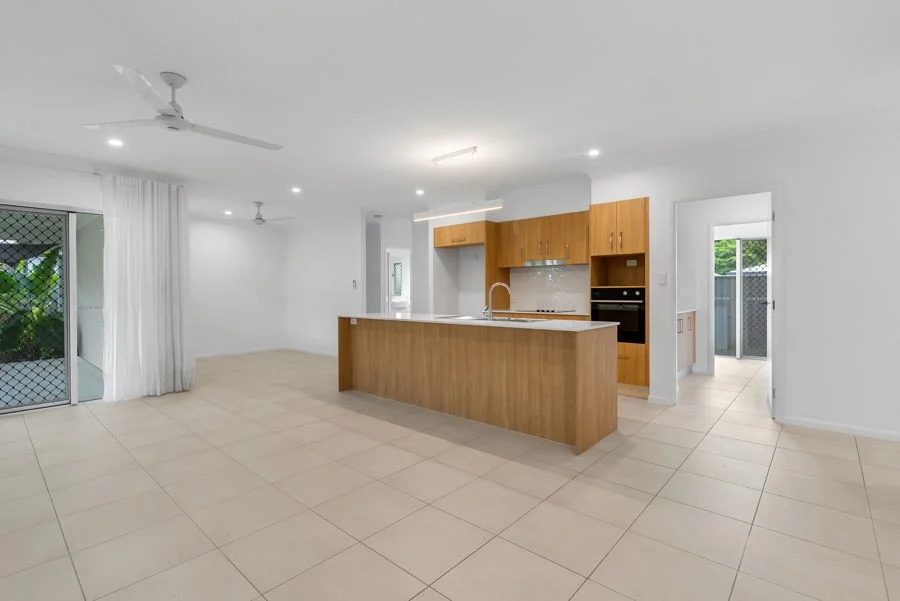 Additional image 5 of 11 Monarch Avenue, Bentley Park QLD 4869