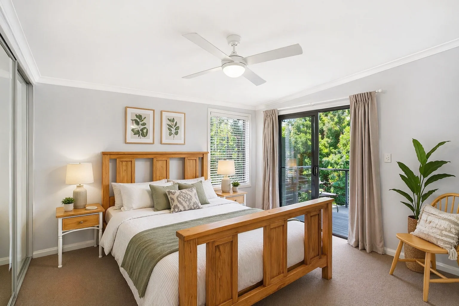 Additional image 5 of 9 Airly Road, Umina Beach NSW 2257