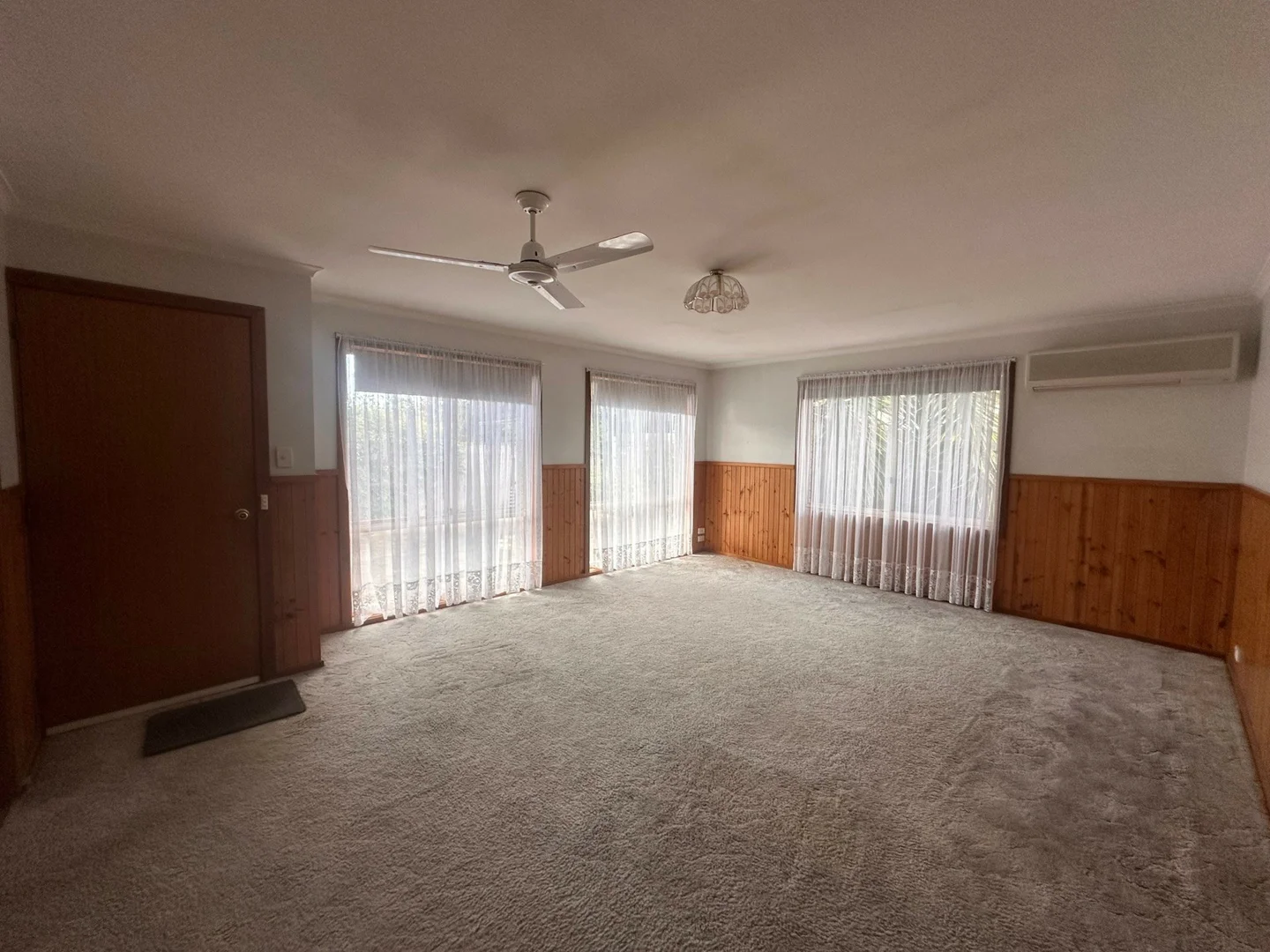 Additional image 2 of 3/108 Main Road, Paynesville VIC 3880