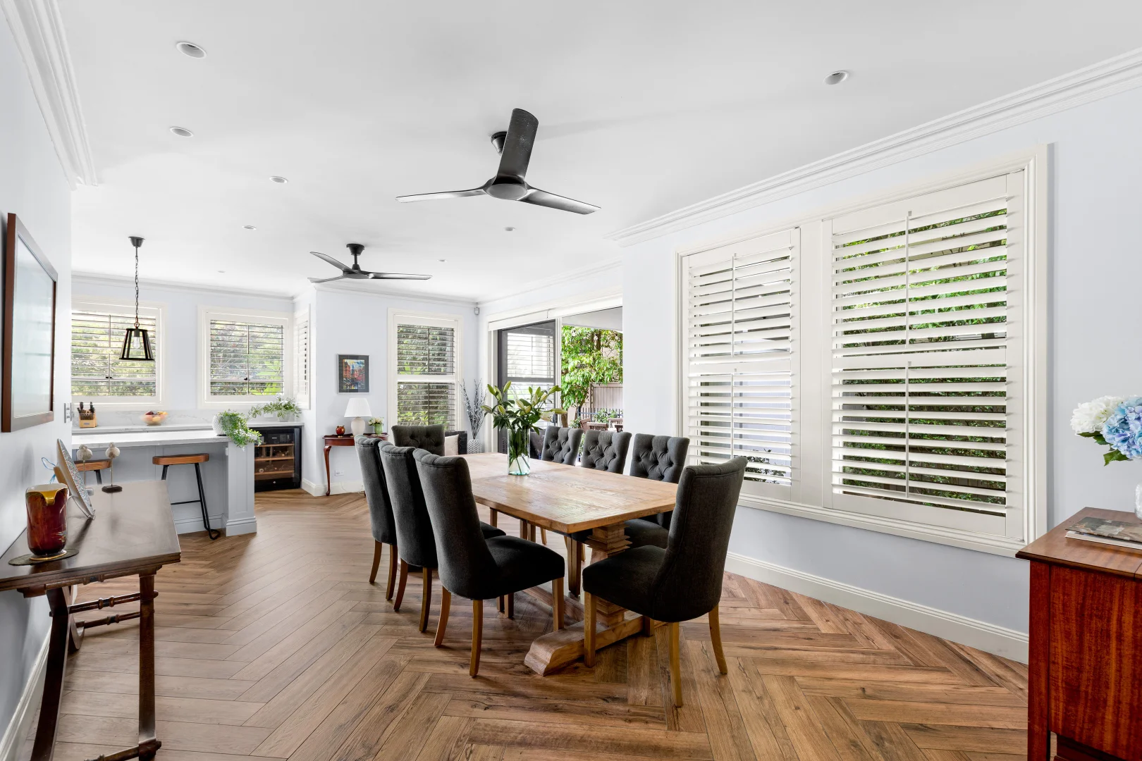 Additional image 2 of 26 Breakfast Point Boulevard, Breakfast Point NSW 2137