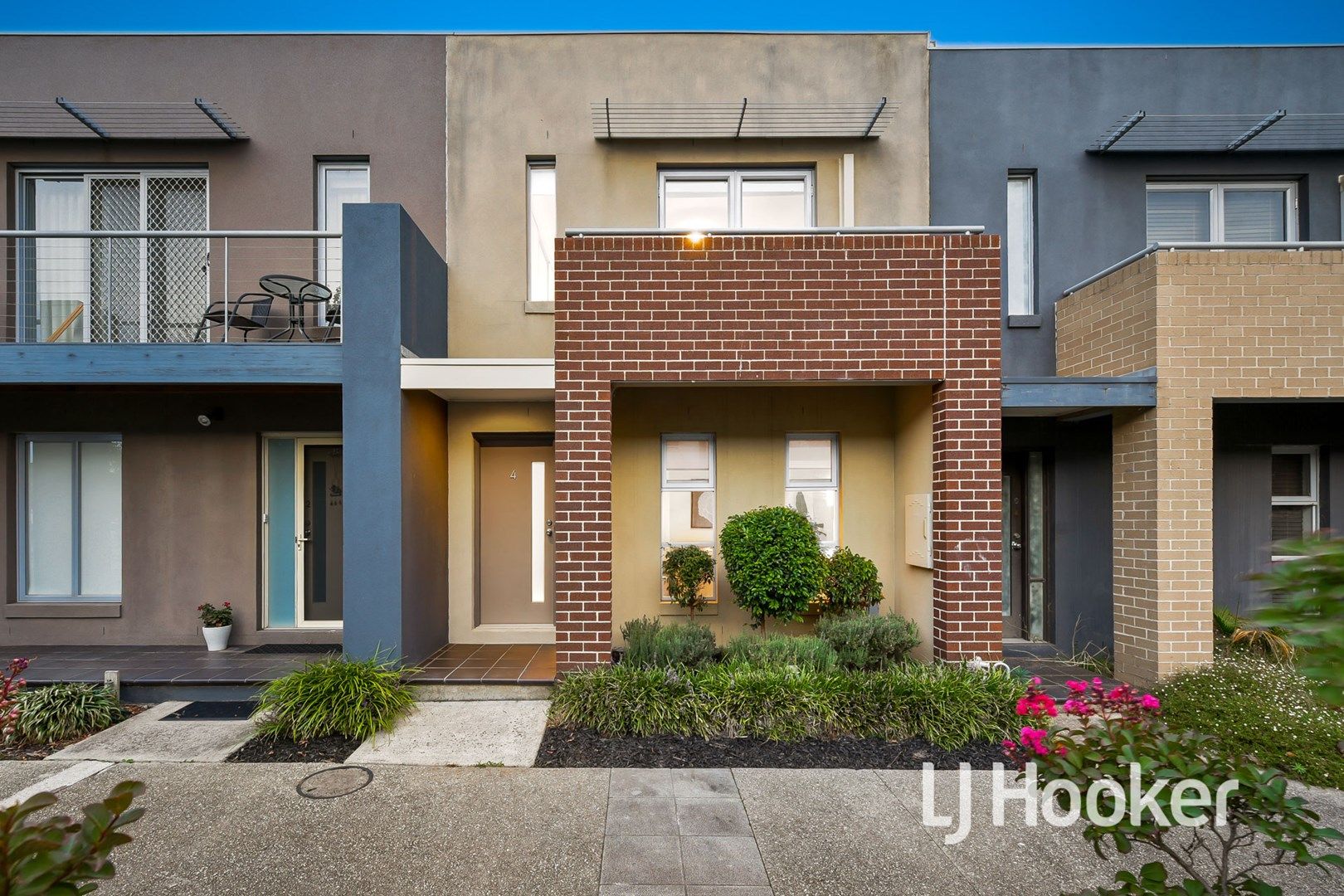 4 Ibis Close, Pakenham VIC 3810, Image 0