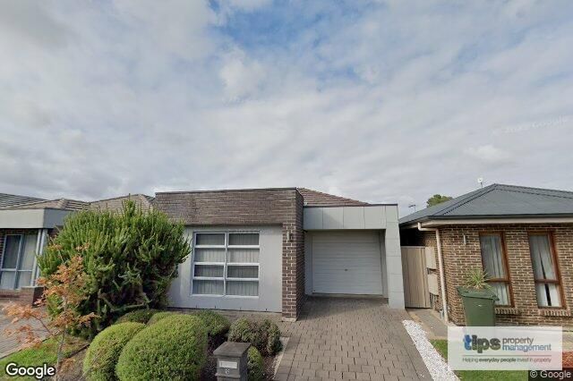 3 bedrooms House in 12 Girolamo Court CAMPBELLTOWN SA, 5074