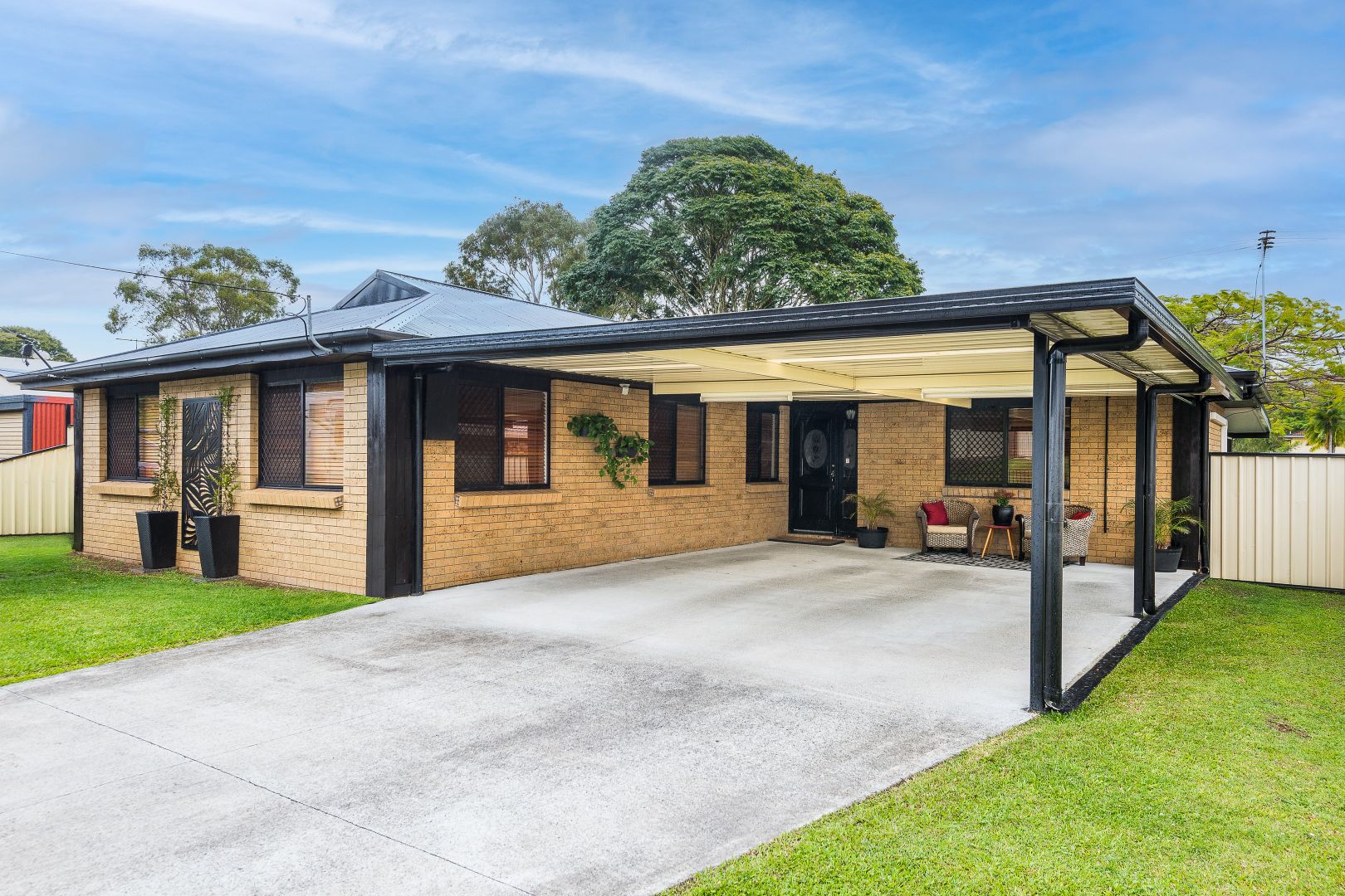 45 Passerine Drive, Rochedale South QLD 4123