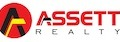 Assett Realty's logo