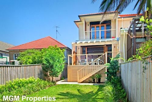 15B Wilson Street, Lurline Bay NSW 2035, Image 2