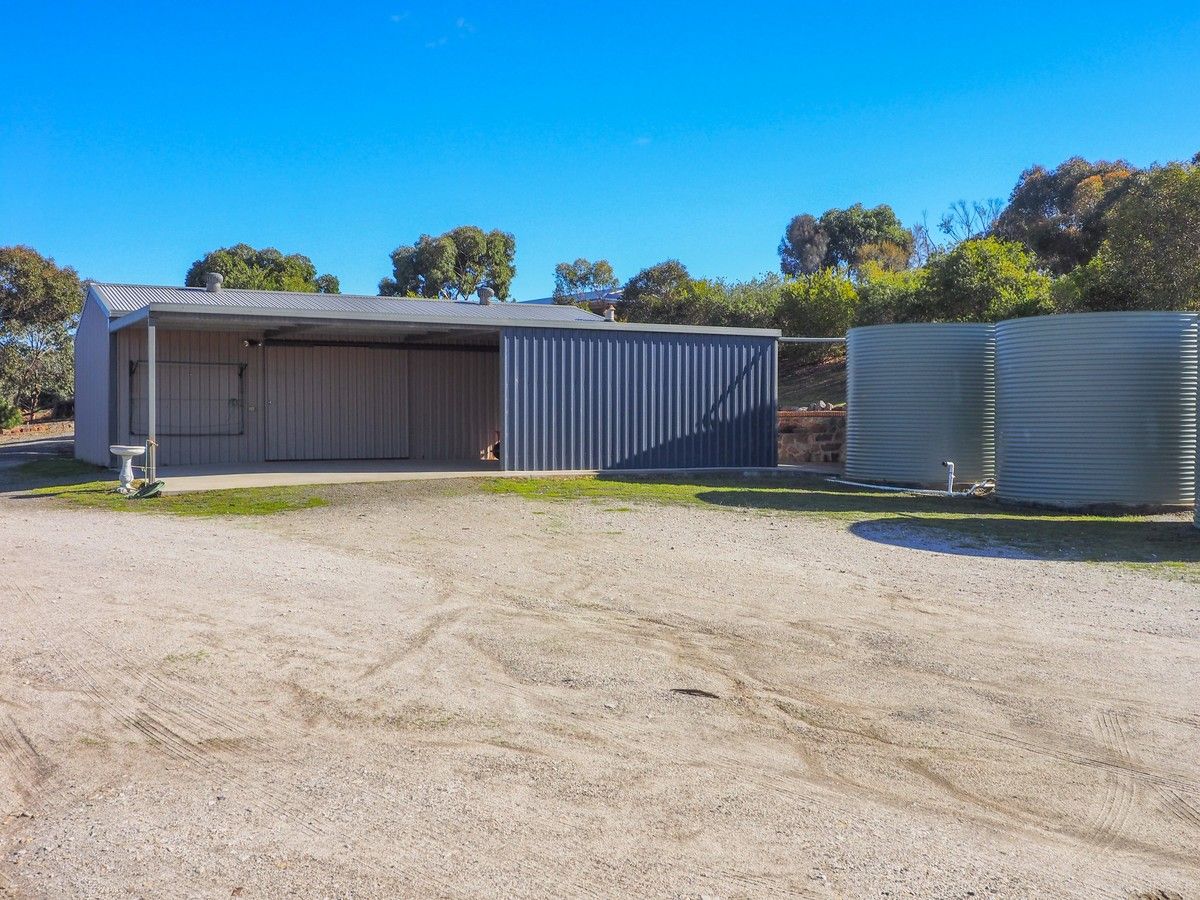 85 Haigh Drive, Tiatukia SA 5607, Image 2