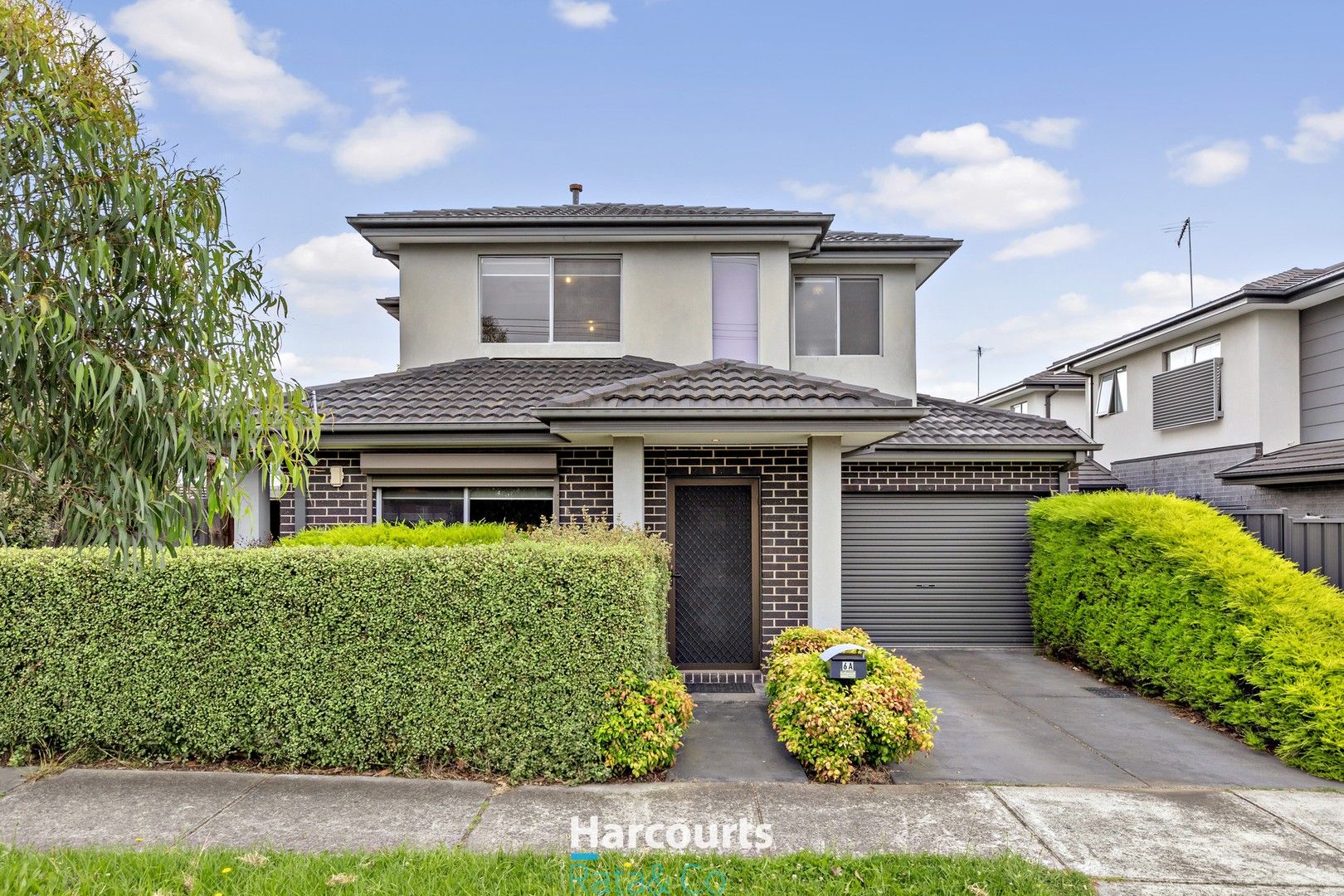 6A Mcfadzean Avenue, Reservoir VIC 3073, Image 0