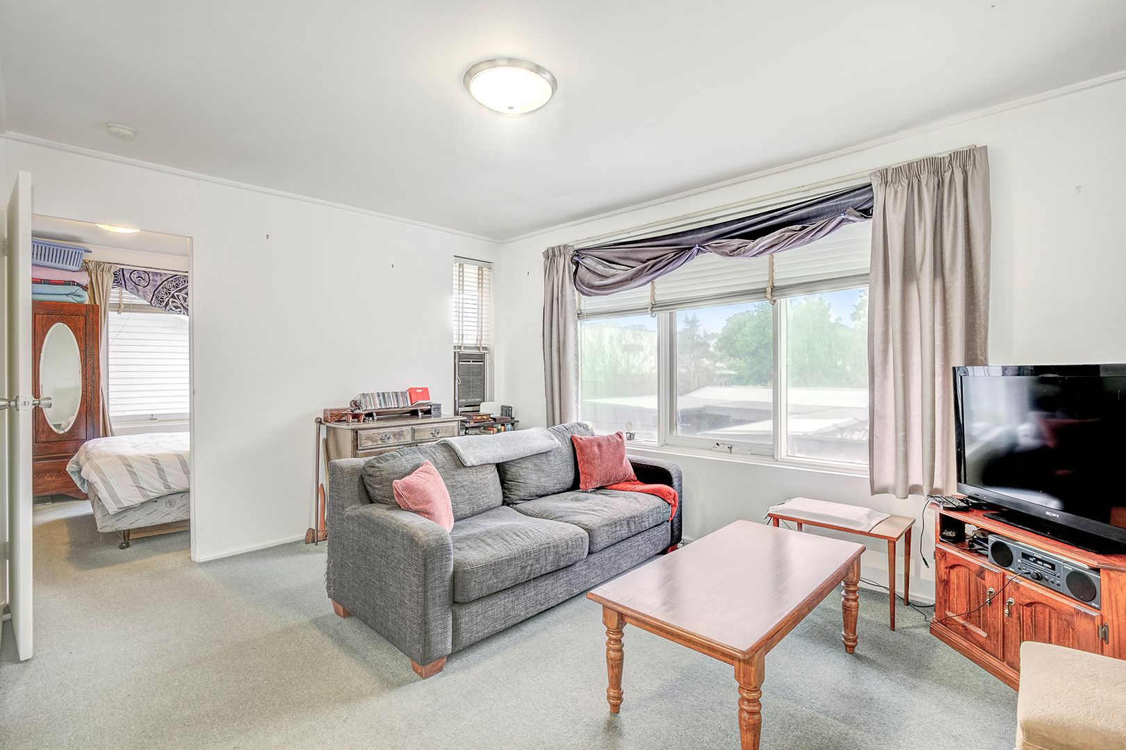 8/34 Rathmines Street, Fairfield VIC 3078, Image 1