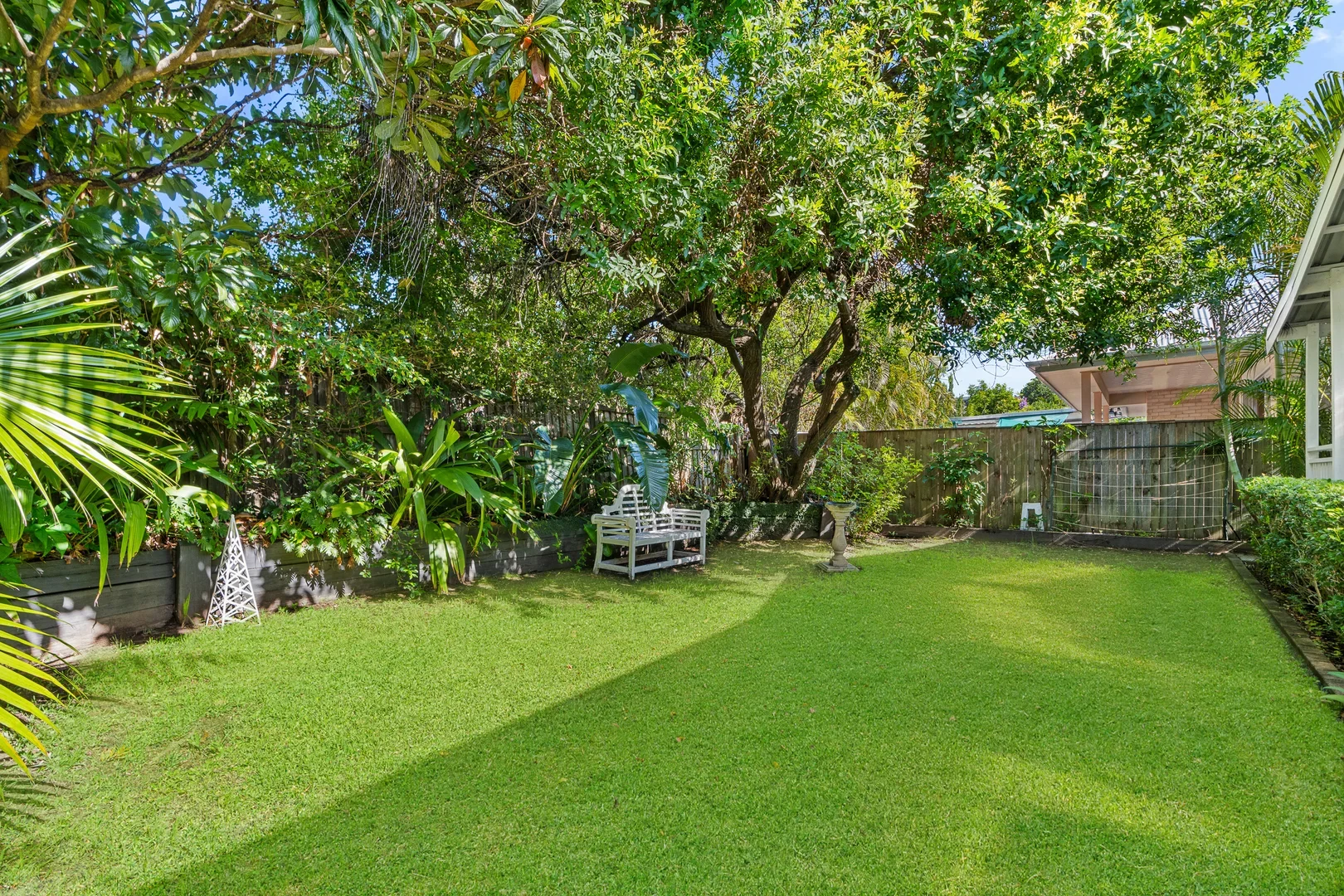 Additional image 21 of 20 Mabel Avenue, Southport QLD 4215