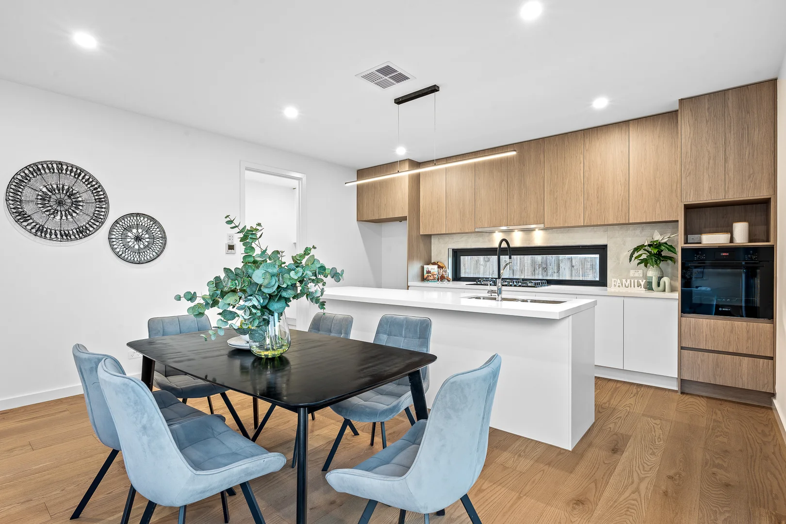 Additional image 3 of 3/25 Gracedale Avenue, Ringwood East VIC 3135