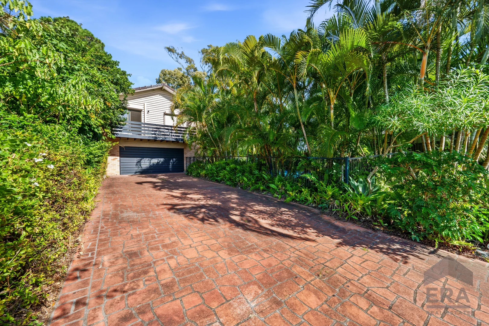 Additional image 2 of 7 Bunya Place, Palm Beach QLD 4221