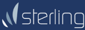 Logo for Sterling Management Services