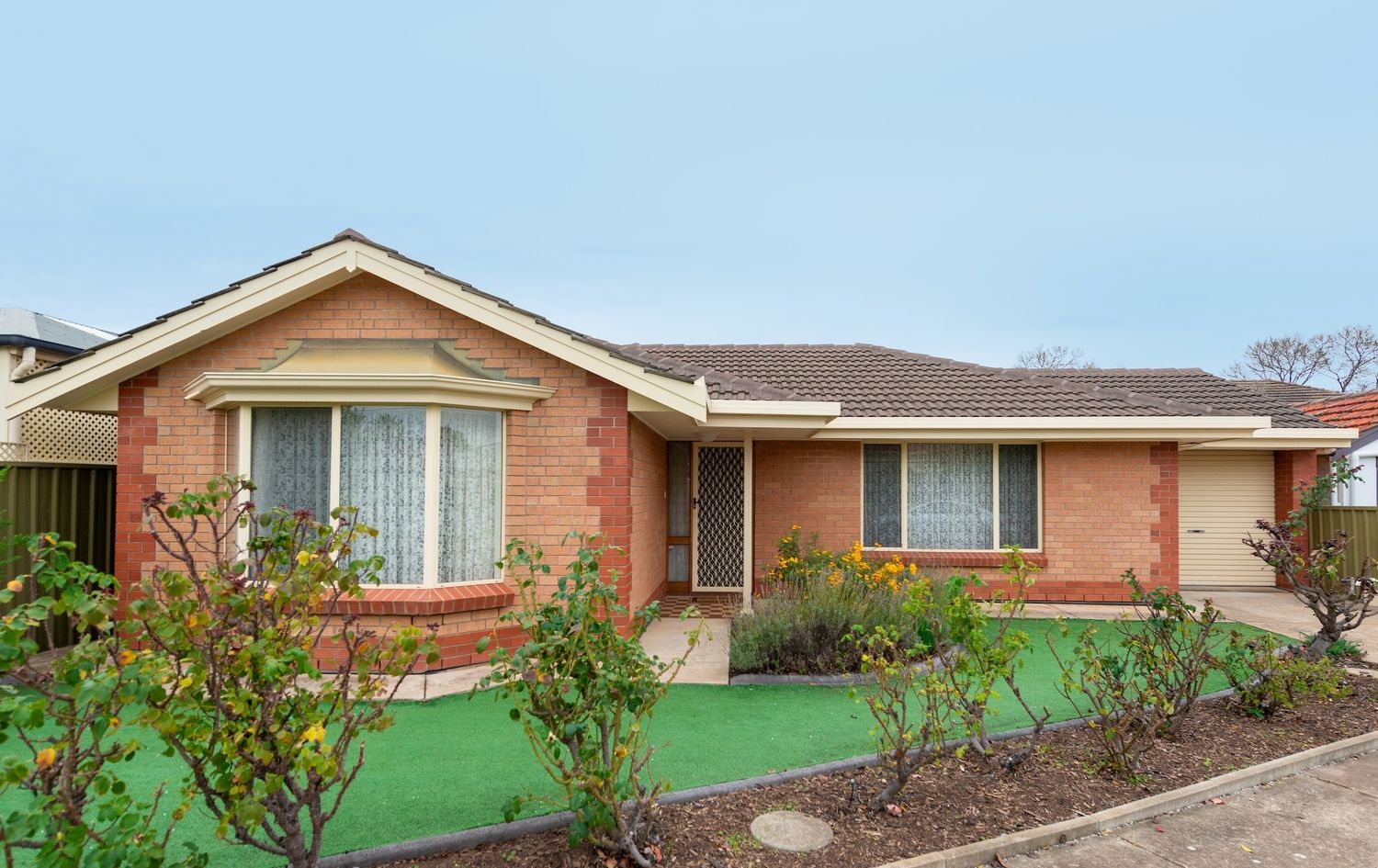 1A Salisbury Terrace, Camden Park SA 5038, Image 0