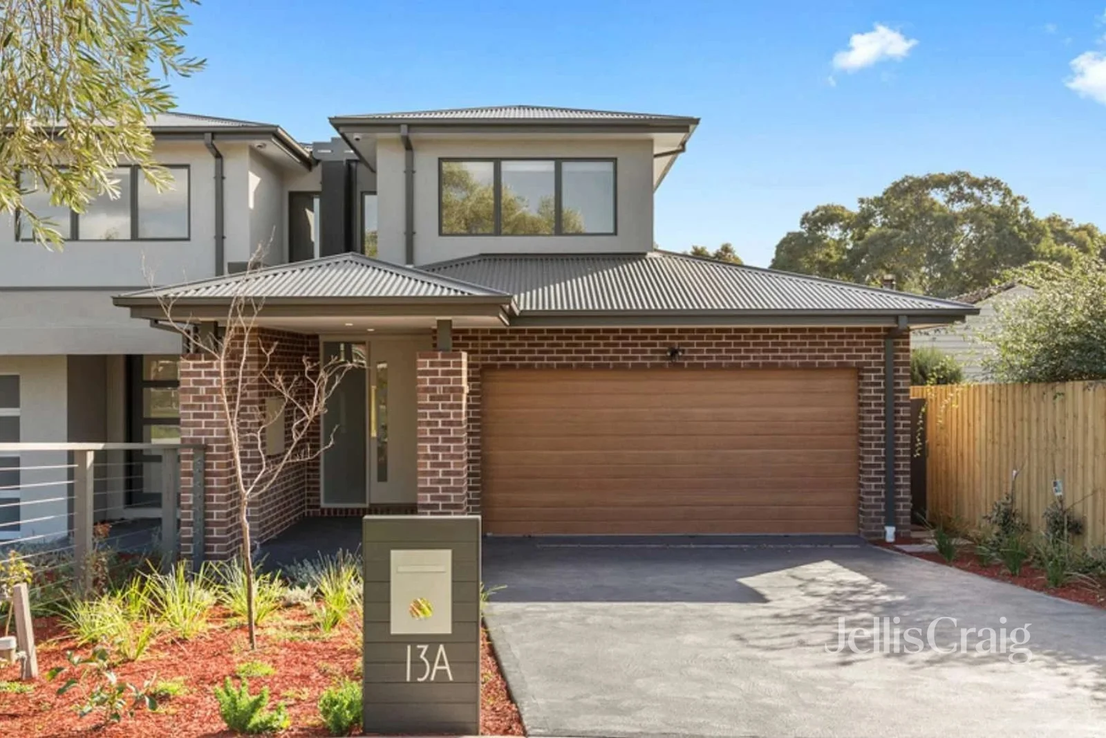 Primary image of 13A Liberty Parade, Ivanhoe VIC 3079