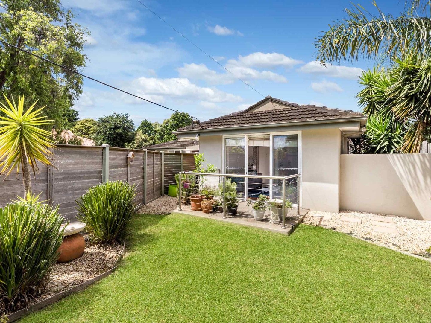 1/5 Devon Court, Bonbeach VIC 3196, Image 0