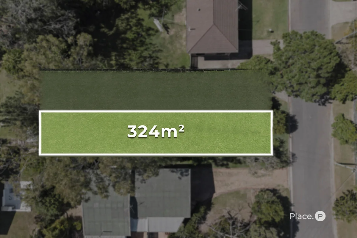 9 Olola Street, Mount Gravatt East QLD 4122