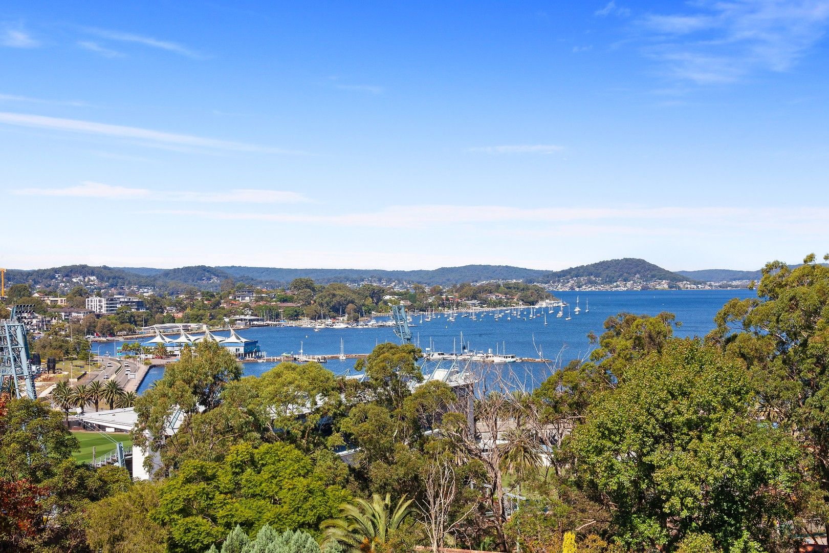 501/72 Donnison Street, Gosford NSW 2250, Image 0