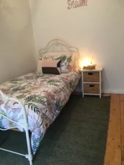 Additional image 6 of 1670 Ballan Daylesford Road, Korweinguboora VIC 3461