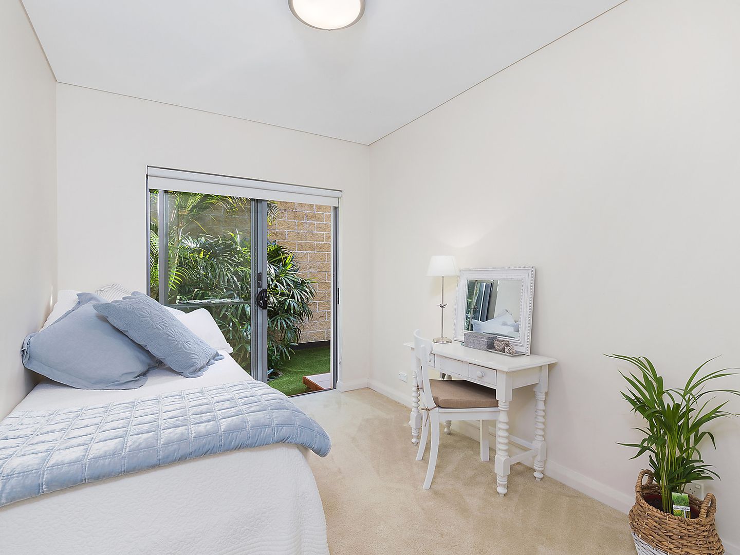 19/18-20 Shackel Avenue, Brookvale NSW 2100, Image 2